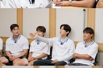 ‘체육계 김연아·손흥민급’ 이대훈 재력 어느 정도? 난리 (뭉찬3)