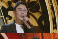 설민석 논문 표절 심경 “공황장애·대인기피증…지옥 맛봤다” (강연자들)