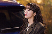 ‘우연일까?’ 김소현♥채종협, 변우석♥김혜윤 ‘선업튀’ 넘어설 첫사랑일까