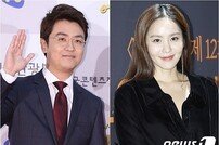최동석 제주도 집·부모 서울 집, 모두 박지윤 명의?