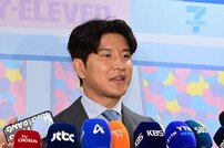 대한축구협회, 폭로한 '박주호에 법적 대응 안 한다'