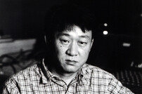 故 김민기 유가족 “이수만 조의금 돌려드렸다…추모공연-사업 원치 않아” [공식]