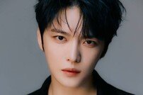 김재중, 끔찍한 사생팬 경험 고백 "자는데 내 위에 올라타더니”