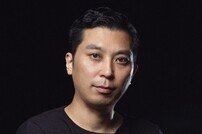 왜 이응복 감독은 ‘스위트홈’을 “후회막심”이라 했나 [인터뷰]