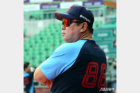 “상수한텐 내가 정말 할 말이 없어” 김태형 감독 미안하게 한 롯데 불펜의 현실