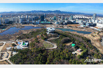 광주전남공동혁신도시, 국토부 실적·계획 평가 ‘전국 1위’