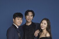 코요태, 첫 미국 투어 성료 “서로가 서로의 ‘영웅’이었다”