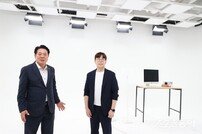최대호 안양시장, 스타트업 지원 정책 강화
