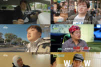 곽준빈, ‘흥행 치트키’로 우뚝