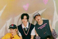 ‘라이즈적 사고’ 담긴 이 ‘럭키’도 유행각