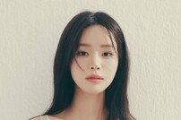 ‘미스트롯3’ 한여름…소속사 이적 후 첫 행보