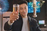 사업 망한 지진희, 30억 빌라 걸었다…전 아내와 재결합할까 (가족X멜로)