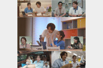 이다해·세븐, 1년 만에 혼인신고…‘신랑수업’서 신혼집 공개