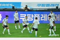 이승우, 볼만 쫓아