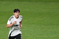 양민혁, 누구한테 주지