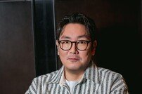 ‘노웨이아웃’ 조진웅 “‘흉악범 役’ 유재명, 광고는 다 찍었다고…” [DA:인터뷰②]