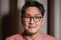 조진웅 “‘시그널2’, 1보다 재미없다는 소리 안 듣고 싶어” [DA:인터뷰③]