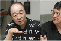 함익병 “아들 결혼 몰랐다…남에게 듣고 알아” 깜짝 (아빠하고 나하고)