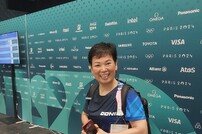 [파리 리포트] ‘평생 현역’ 니시아렌의 인생 랠리는 현재진행형