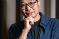 ‘노 웨이 아웃’ 유재명 “악역, 부담 있었지만 과감하게 선택” [DA:인터뷰①]