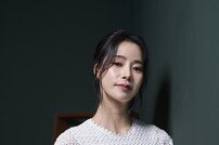 ‘곰신’ 임지연, 이도현과 공개 열애 부담? “걸린 걸 어떡해요!” [인터뷰]
