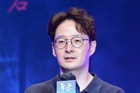 박훈정·변영주·추창민·임순례 감독, 첫 드라마 연출