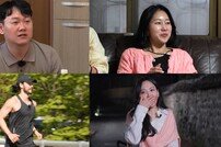 미스터 김, 데이트 외면 당해도 ‘온리’ 영숙…돌진 연하남 (나솔사계)