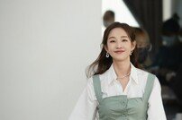 故 박보람, 데뷔 10주년 앨범 7일 발매 [공식]