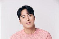 장민호, 11월 28일 컴백 [공식]