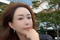 ‘바다 불화설 침묵’ 슈, 의미심장 메시지…“나만의 삶” [DA★]