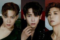 2PM, 박진영 지원사격…추석특집 ‘딴따라 JYP’ 출연