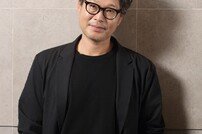 ‘행복의 나라’ 유재명 “전두환 역, 악인 아닌 야만스러운 시대의 표상으로 연기”[인터뷰]