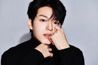 ‘정변의 아이콘’ 이진우, 고현정 드라마로 안방극장 데뷔