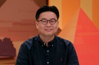 윤동주 시인 생애 되짚기…서경덕 교수도 등판 (톡파원)