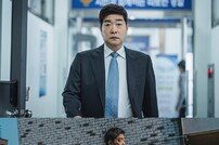 손현주, 뺑소니子 작정하고 은폐 의혹…어긋난 부성애 (유어 아너)