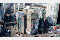 ‘의정 갈등 장기화’에 부산 온종합병원, 재원 환자 550명 돌파