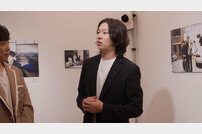 ‘집 65억’ 김희철 무려 수천만 원을…스튜디오 발칵 (미우새)