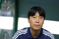 전북-대구, “네가 해라! 잔류” 대전하나, “그럼 우리가 할까?”…‘점입가경’ 잔류경쟁