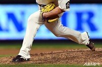 조병현, 승리의 수호신