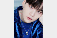 방탄소년단 슈가, 생일 축하합니다 (아이돌픽)