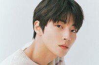 황인엽=톱스타, ‘국민배우’ 반열에 올라…‘친애하는 X’ 특별출연 [공식]