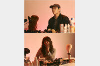 ‘파일럿’에 뜬 ‘청년경찰’?…강하늘 특별출연 화제