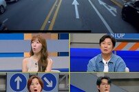 19세 두 친구, 음주운전 사고 참변…가해자 ‘김호중 수법’ 똑같네 (한블리)