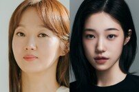 이봉련·노윤서 ‘엄마친구아들’ 특별출연…유제원 감독과 인연 [공식]