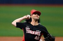 네일 ‘10승 고지를 향해’