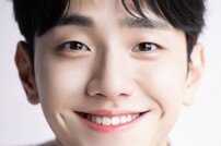 남윤수 ‘개소리’ 합류한 이유 “연기 수업 받는 느낌”