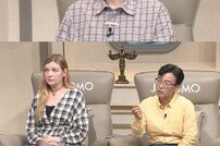 규현 탄식 “인간 아니다”, 소련 비밀경찰 민낯 (벌거벗은 세계사)
