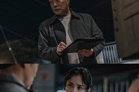 손현주 증거인멸 실패…아들 뺑소니 덮으려다 나락 위기 (유어 아너)