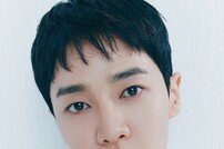 이기광, 콘서트 앞두고 오늘(14일) 신곡 깜짝 발표