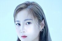 ‘내년 결혼+임신운’ 박나래, ‘혼전연애’ 출격…최다니엘과 MC 호흡